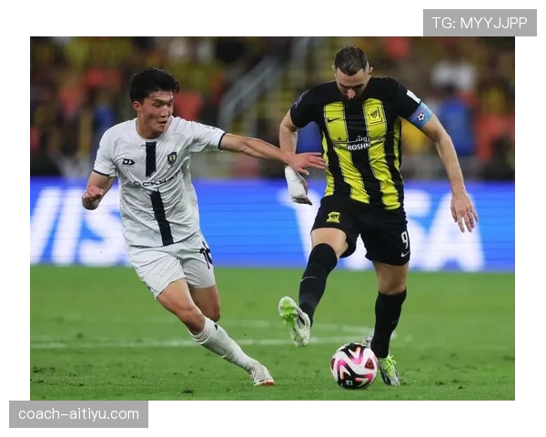 吉达联合针对密集赛程将实施阵容轮换策略