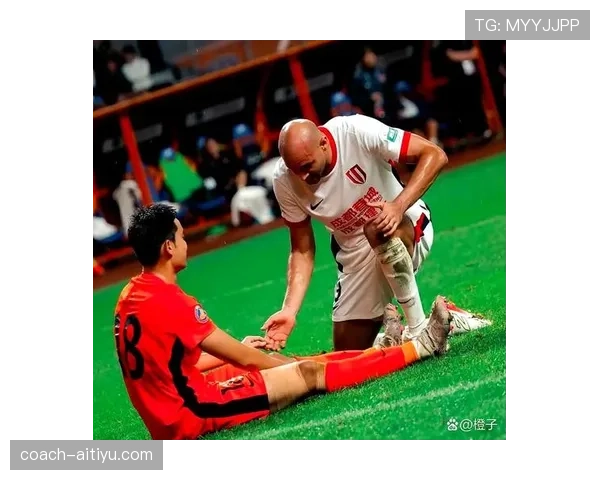 拉人犯规规则详解：哪些动作算犯规裁判会判罚？