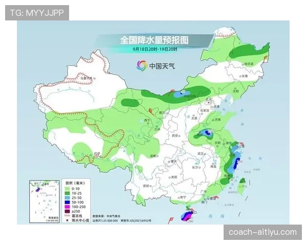 哥伦比亚距离16强还有多远